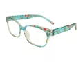 Berkeley BB 2063 C7 52 Women glasses