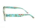 Berkeley BB 2063 C7 52 Women glasses