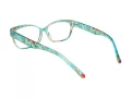 Berkeley BB 2063 C7 52 Women glasses