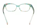 Berkeley BB 2063 C7 52 Women glasses
