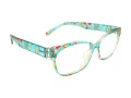 Berkeley BB 2063 C7 52 Women glasses