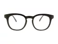Berkeley BB 2125 C1 48 Women, Men glasses