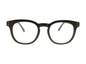 Berkeley BB 2125 C1 48 Women, Men glasses