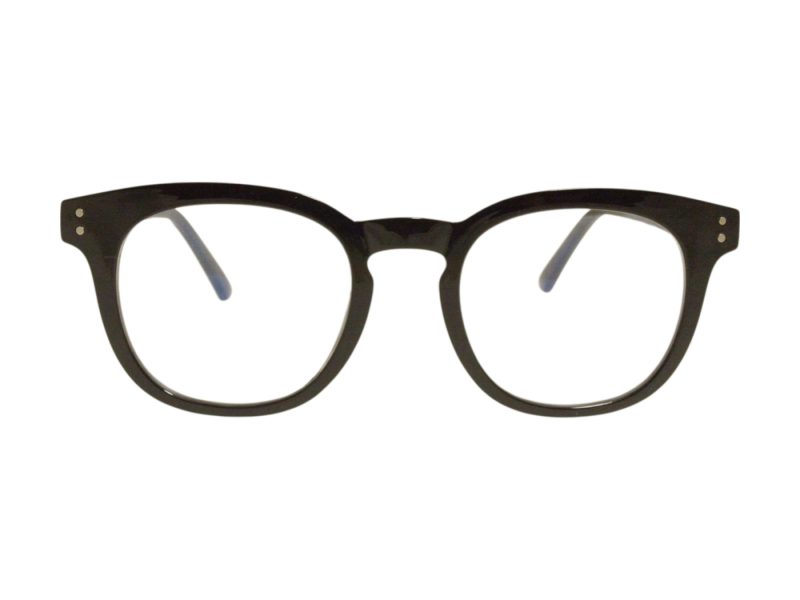 Berkeley BB 2125 C1 48 Women glasses