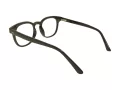 Berkeley BB 2125 C1 48 Women, Men glasses