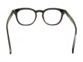 Berkeley BB 2125 C1 48 Women, Men glasses