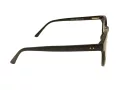 Berkeley BB 2125 C1 48 Women, Men glasses