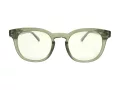 Berkeley BB 2125 C4 48 Women, Men glasses