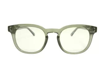 Berkeley BB 2125 C4 48 Women, Men glasses