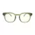 Berkeley BB 2125 C4 48 Women, Men glasses