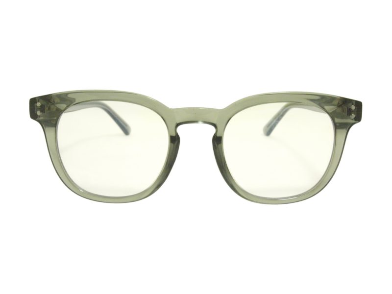 Berkeley BB 2125 C4 48 Women, Men glasses