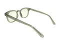Berkeley BB 2125 C4 48 Women, Men glasses
