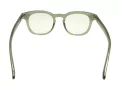 Berkeley BB 2125 C4 48 Women, Men glasses
