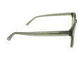 Berkeley BB 2125 C4 48 Women, Men glasses