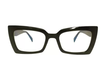 Berkeley BB 2164 C1 51 Women glasses