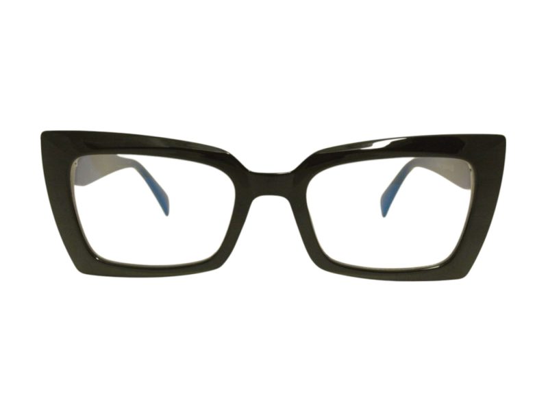 Berkeley BB 2164 C1 51 Women glasses