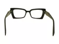 Berkeley BB 2164 C1 51 Women glasses