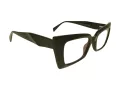 Berkeley BB 2164 C1 51 Women glasses
