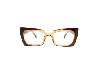 Berkeley BB 2164 C4 51 Women glasses