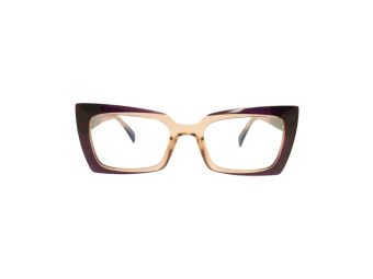 Berkeley BB 2164 C5 51 Women glasses