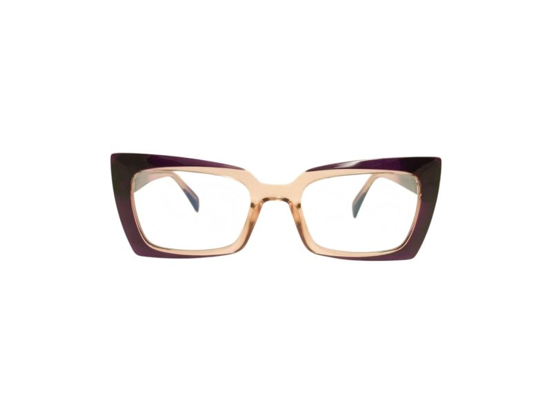 Berkeley BB 2164 C5 51 Women glasses