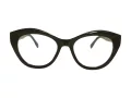 Berkeley BB 2168 C1 51 Women glasses