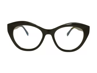 Berkeley BB 2168 C1 51 Women glasses