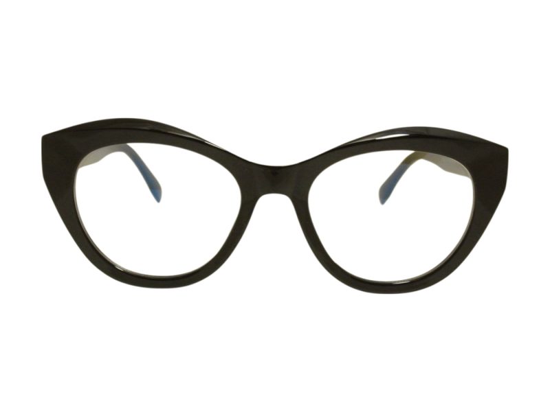 Berkeley BB 2168 C1 51 Women glasses
