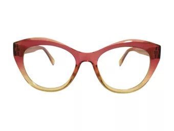 Berkeley BB 2168 C4 51 Women glasses