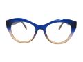 Berkeley BB 2168 C5 51 Women glasses