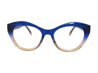 Berkeley BB 2168 C5 51 Women glasses
