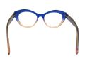Berkeley BB 2168 C5 51 Women glasses