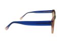 Berkeley BB 2168 C5 51 Women glasses