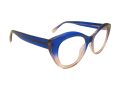 Berkeley BB 2168 C5 51 Women glasses