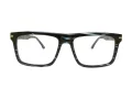 Berkeley BB 2201 C6 54 Women, Men glasses