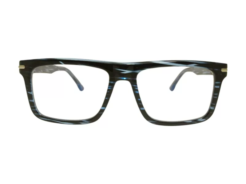 Berkeley BB 2201 C6 54 Women, Men glasses
