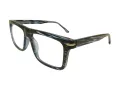 Berkeley BB 2201 C6 54 Women, Men glasses