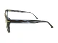 Berkeley BB 2201 C6 54 Women, Men glasses
