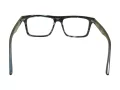 Berkeley BB 2201 C6 54 Women, Men glasses