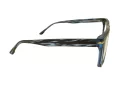 Berkeley BB 2201 C6 54 Women, Men glasses