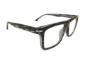 Berkeley BB 2201 C6 54 Women, Men glasses
