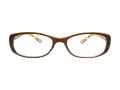 Berkeley BB 5093 C3 51 Women glasses