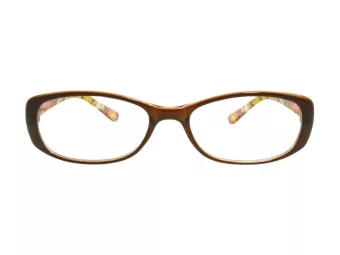 Berkeley BB 5093 C3 51 Women glasses
