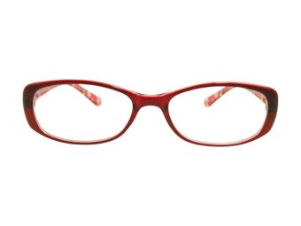 Berkeley BB 5093 C4 51 Women glasses