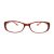 Berkeley BB 5093 C4 51 Women glasses