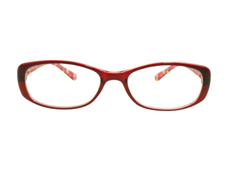 Berkeley BB 5093 C4 51 Women glasses