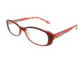 Berkeley BB 5093 C4 51 Women glasses