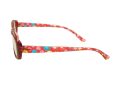 Berkeley BB 5093 C4 51 Women glasses