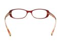 Berkeley BB 5093 C4 51 Women glasses