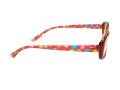 Berkeley BB 5093 C4 51 Women glasses